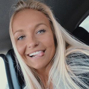 Meet your Posher, Machala